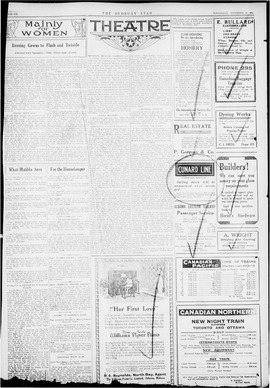 The Sudbury Star_1914_11_11_6.pdf